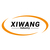 Henan Xiwang Food Industry Co., Ltd. Logo