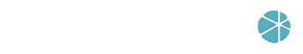Henan Zhengying Environmental Protection Technolog Logo