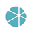 Henan Zhengying Environmental Protection Technolog Logo