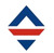 HENAN ZHONGFU New METAL MATERIAL CO.,LTD Logo