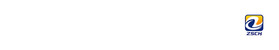 Henan Zhongsichuang Packaging Technology Co., Ltd Logo
