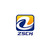 Henan Zhongsichuang Packaging Technology Co., Ltd Logo