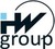 Hendrik Wijaya Group Logo
