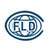 Hengshui Fulida Co. Ltd. Logo