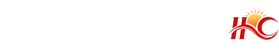 Hengshui Hongcan Import and Export Trading Co., Lt Logo