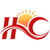 Hengshui Hongcan Import and Export Trading Co., Lt Logo