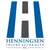Henningsen Injury Attorneys Logo