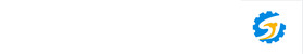 Heshan Shunchuang Machinery Co., Ltd. Logo