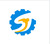 Heshan Shunchuang Machinery Co., Ltd. Logo