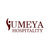 Heshan Youmeiya Furniture Co., Ltd Logo