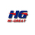 HI-GREAT TRADING GROUP LTD Logo