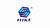 HIKE PLASTIC PRODUCTS INTERNATIONAL LIMITED​ Logo