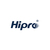 Hipro Biotechnology Co.,Ltd Logo