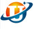 HK UNITED IMPORT AND EXPORT TRADING LIMITED Logo
