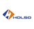 HOLSO Logo