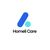 Homeli Care Logo