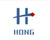 Hong Industry Logo