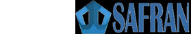 HongKong Safran Industry Co.,Limited Logo