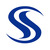 HongKong Safran Industry Co.,Limited Logo