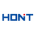 Hont Electrical Co.,Ltd Logo