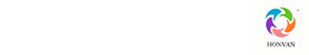 HONVAN Logo