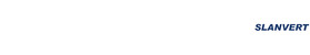 Hope Senlan Science and Technology Holding Corp.,  Logo