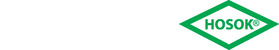 Hosok Stationery Industrial Co., Ltd Logo