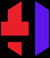 Hostwonders Web Solutions Logo