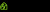 House Powered Logo