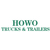 Howo Truck International Co., Limited Logo