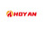 Hoyan Pharmaceutical Technology (Wuhan) Co., Ltd Logo