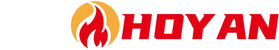 Hoyan Pharmaceutical (Wuhan) Co., Ltd., Logo