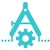https://www.3qmachining.com/ Logo