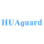 HUAguard Technology Co., Ltd. Logo
