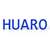 Huaruo (Shanghai) Industrial Co., Ltd. Logo