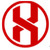 Huaxi Special Steel Manufacturing Co., Ltd Logo