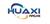 Huaxi Steel Pipe Manufacturer Co., Ltd. Logo