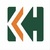 Huaxuan High-Tech – Polycarboxylate Superplasticiz Logo