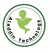 HUBEI ALADDIN TECHNOLOGY INDUSTRY CO.,LTD Logo
