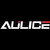 HUBEI AULICE TYRE CO.,Ltd Logo