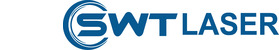 Wuhan Swanti Technology Co., Ltd. Logo
