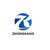 Hubei Zhongkang International Trade Co., Ltd Logo