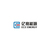 Huizhou ECE Energy Technology Co.,Ltd Logo