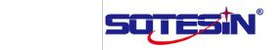 Huizhou Sotesin Technology Co., Ltd. Logo