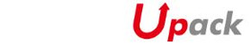 Huizhou Union Packaging Co., Ltd. Logo