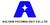 Hunan Aslsen Technology Co., Ltd. Logo