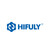 hunan hifuly technology co., ltd Logo