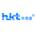Hunan HKT Technology co.,LTD Logo
