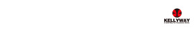 Hunan Kellyway Machinery Co., Ltd Logo