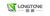 Hunan Longtone Construction Machinery Co., Ltd. Logo